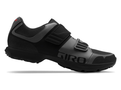 GIRO Berm MTB Shoes 