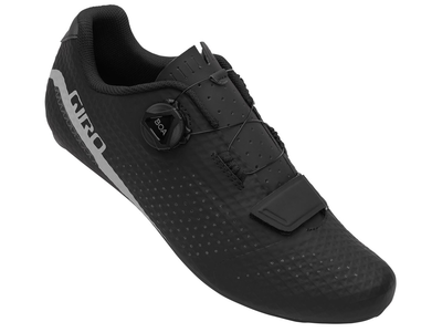 Giro Cadet Road Shoes click to zoom image