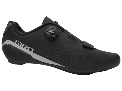 Giro Cadet Road Shoes