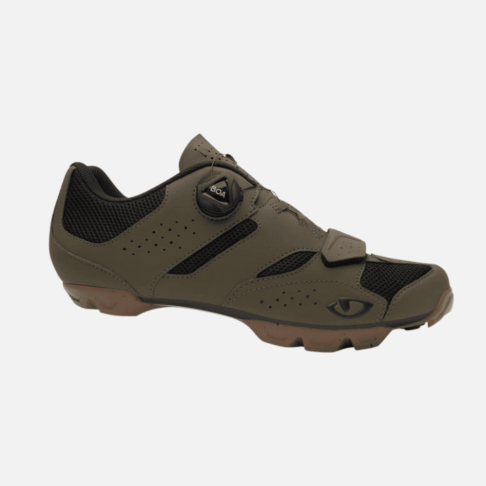 giro cylinder mtb shoe