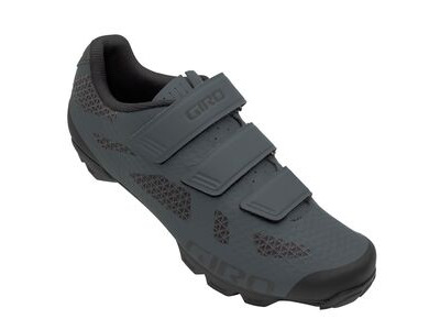 Giro Ranger Shoes Grey click to zoom image