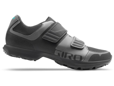 Giro Berm Women's MTB Shoes