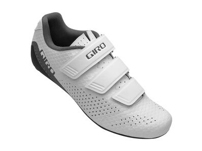 Giro Stylus Women's Road Shoes click to zoom image