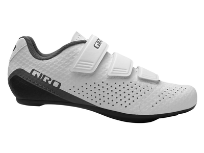 Giro Stylus Women's Road Shoes  click to zoom image