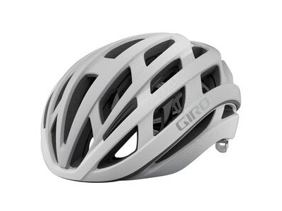 GIRO Helios Road Helmet