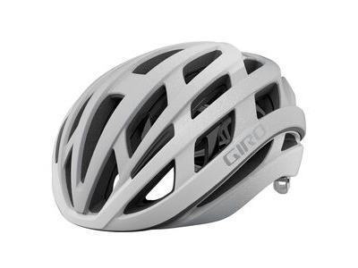 Giro Helios Road Helmet