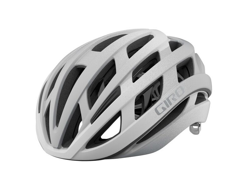 Giro Helios Road Helmet click to zoom image