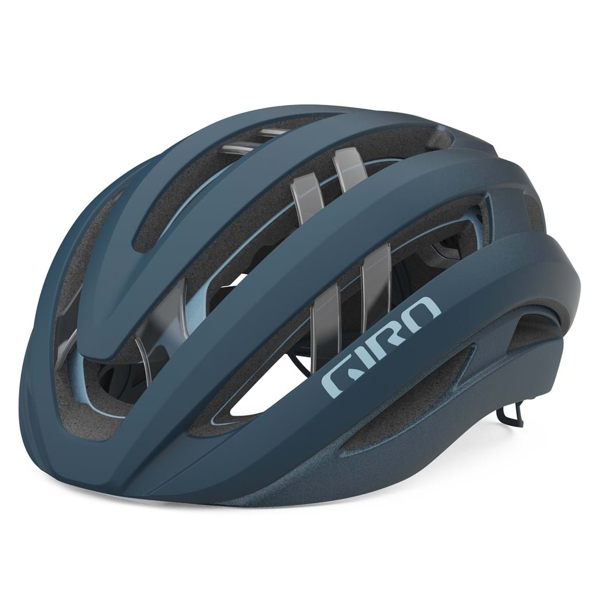 Giro hot sale helmets uk