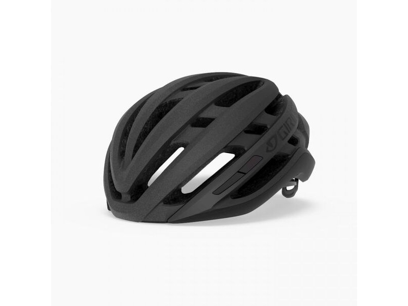 Giro Agilis Helmet £79.99 Helmets Road Helmets Cyclesense Tadcaster