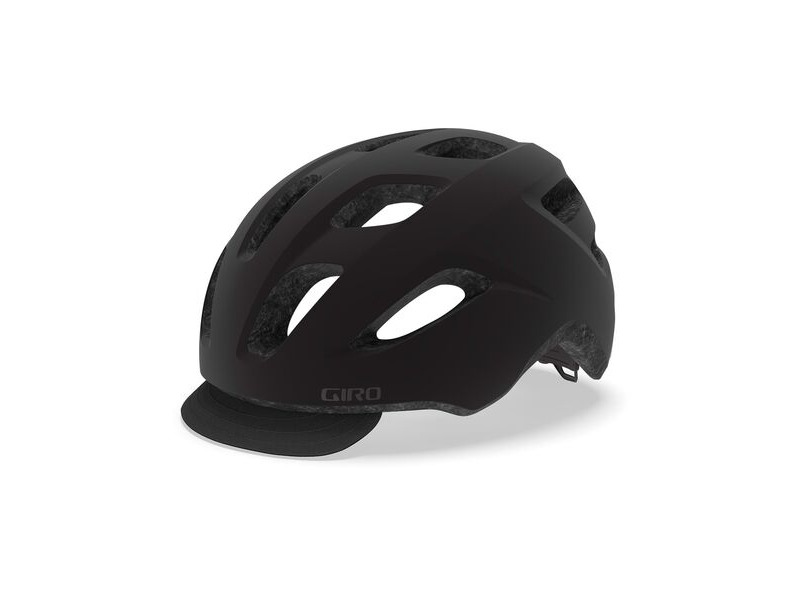 Giro Cormick MIPS Helmet click to zoom image