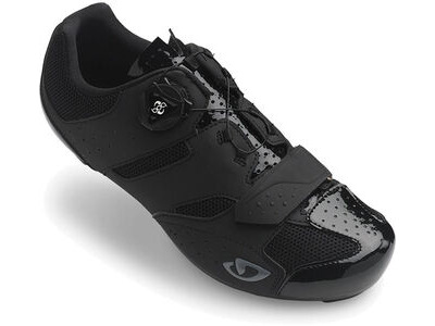 Giro Savix Road Shoes 