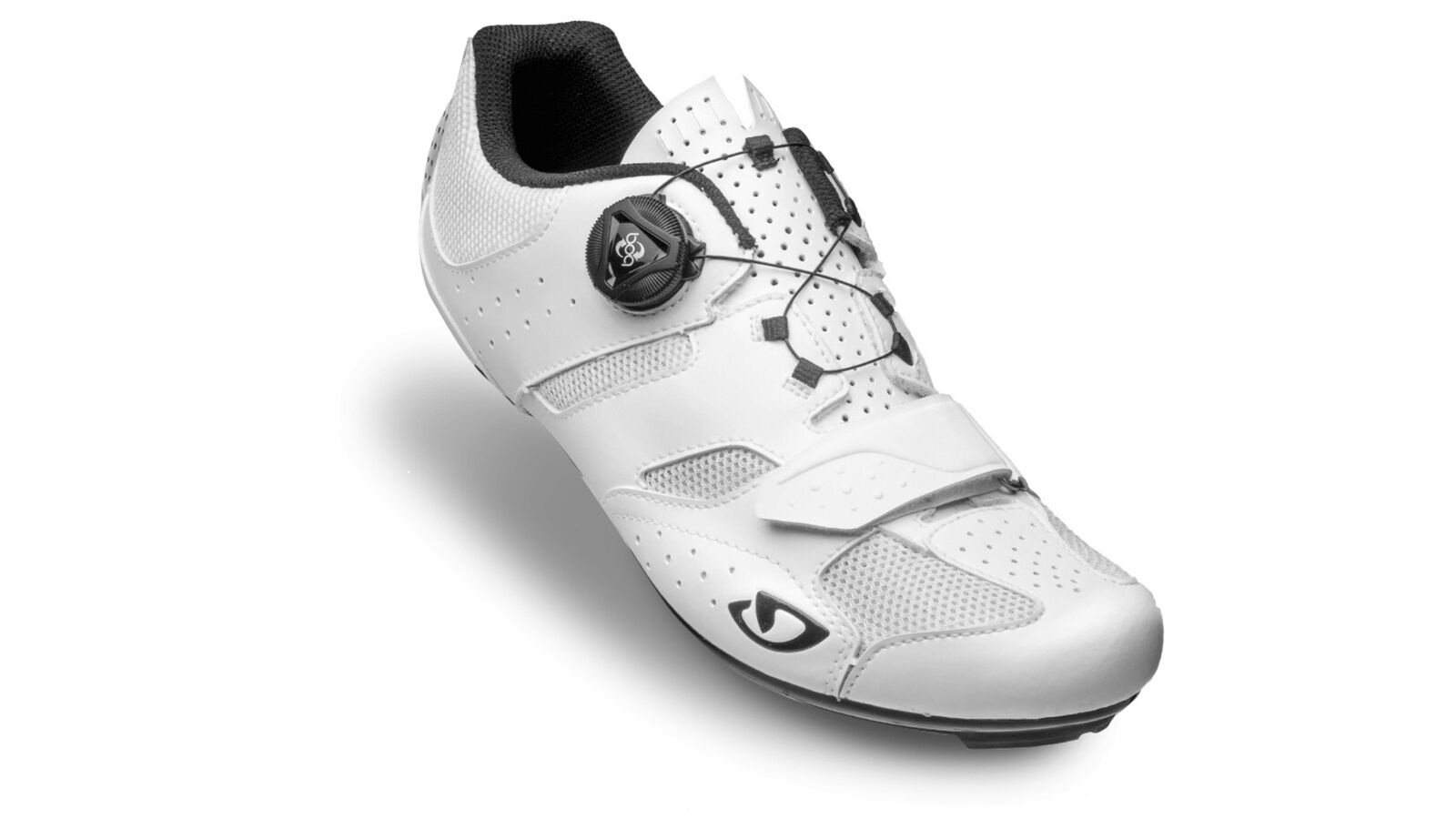 giro savix road shoes