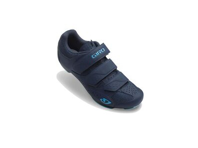 Giro Rev Women's Road Shoes click to zoom image