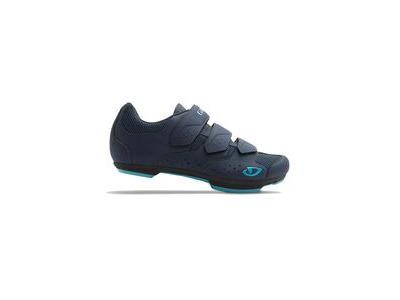 Giro Rev Women's Road Shoes