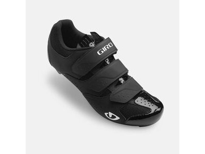 Giro Techne Women's Road Shoes click to zoom image