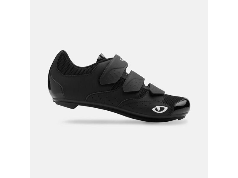 Giro Techne Women's Road Shoes click to zoom image