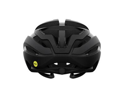 Giro Cielo MIPS Road Helmet click to zoom image