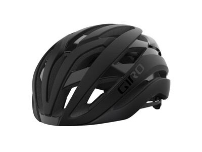 Giro Cielo MIPS Road Helmet