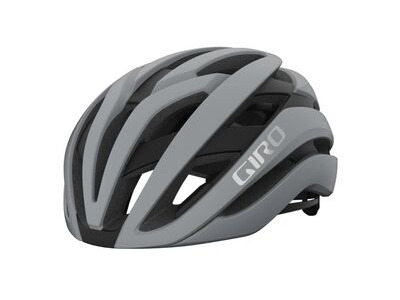 Giro Cielo MIPS Road Helmet Medium Grey  click to zoom image