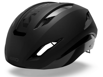 Giro Eclipse Pro Spherical Helmet Black 2026