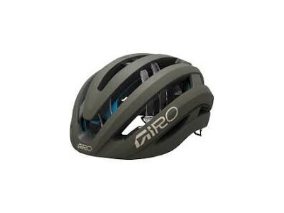 Giro Aries Spherical Helmet Matt Dark Sage