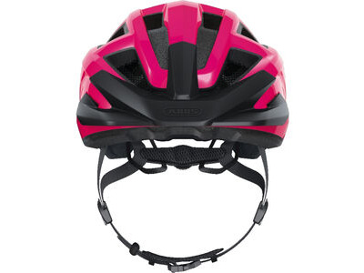 Abus Mount Z 52-57cm Pink  click to zoom image