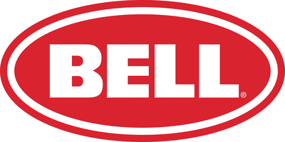 BELL logo