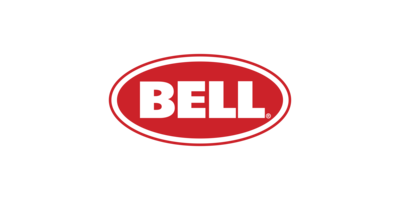 Bell logo