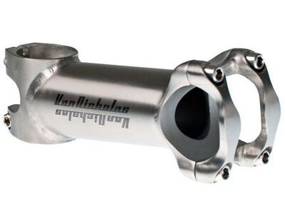 Van Nicholas Titanium Stem