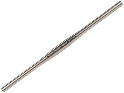 Van Nicholas Titanium Flat Bar