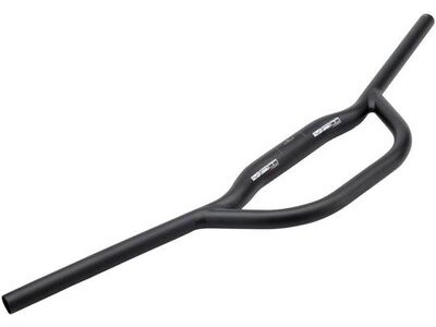 Van Nicholas Multi Position Aero Handlebar 760mm