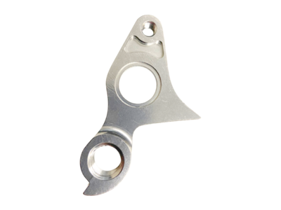 Van Nicholas Titanium Hanger for Rowtag