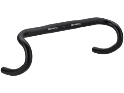 Van Nicholas VNT Wingshape Drop Handlebar