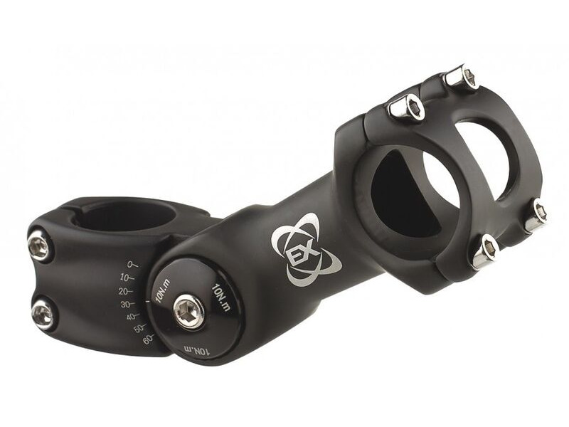 System EX Adjustable Stem click to zoom image