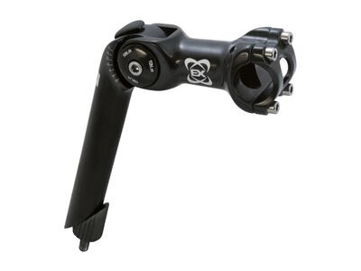 System EX Adjustable Quill Stem