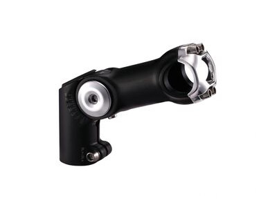 System EX Adjustable Riser Stem