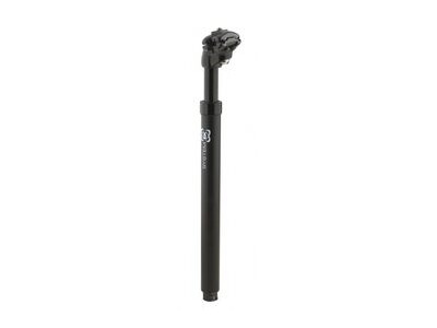 System EX Suspension Seatpost EL click to zoom image