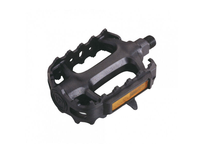System EX M200 Pedals click to zoom image