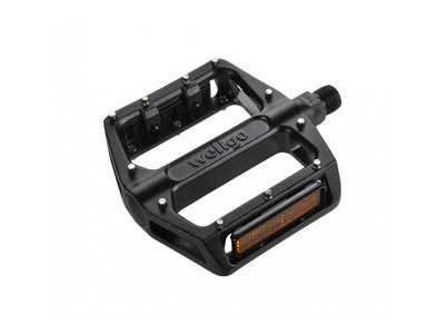 System EX MP650 Pedals