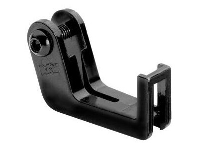 Busch & Müller Front Dynamo Light Bracket 471U