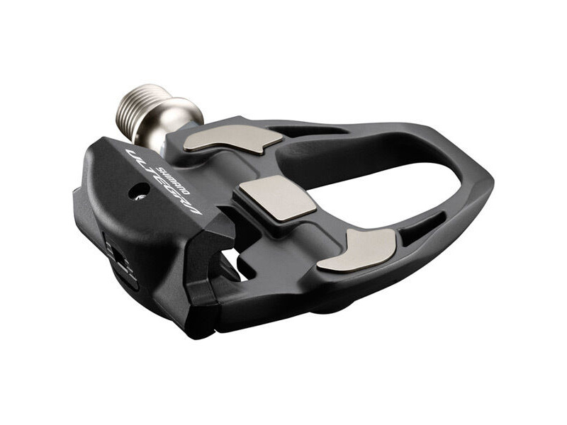 Shimano PD-R8000 Ultegra SPD-SL Road pedals click to zoom image