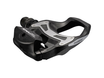 Shimano PD-R550 SPD SL Road pedals