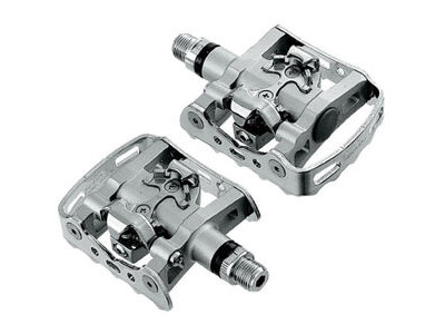 Shimano M324 Combination Pedals