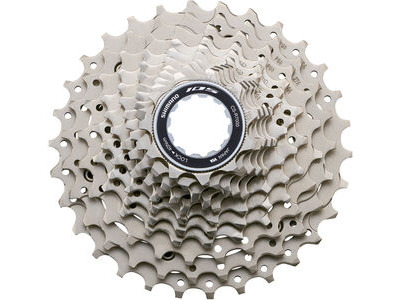 Shimano 105 CS-R7000 11-speed cassette