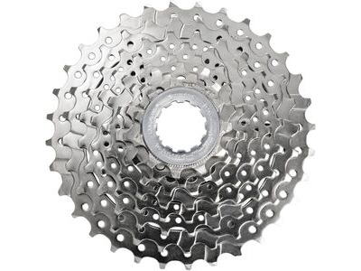 Shimano CS-HG50 8-speed Cassette