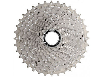 Shimano CS-HG50 10-speed Cassette 11-36t