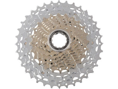 Shimano SLX CS-HG81 10-speed Cassette