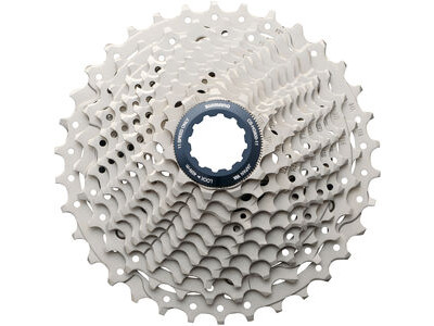 Shimano Ultegra CS-HG800 11-speed Cassette 11-34t