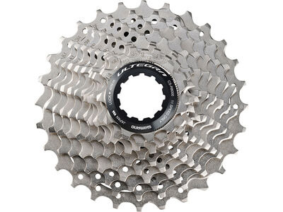 Shimano Ultegra CS-R8000 11-speed Cassette