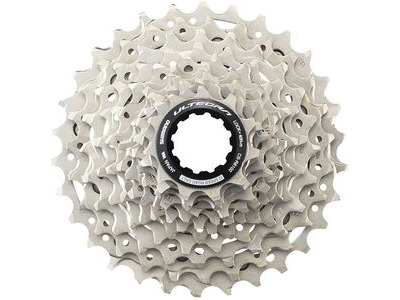 Shimano Ultegra CS-R8100 12-speed Cassette